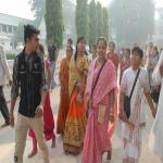 Vraj-Yatra-2014- (89)